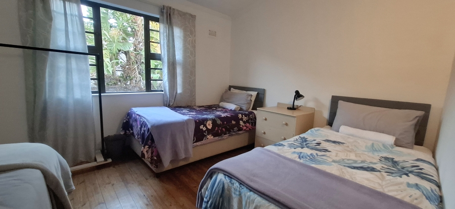 4 Bedroom Property for Sale in Berea Eastern Cape
